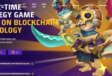 What Is Shiny Ore (SO)? Complete Guide & Review About Shiny Ore