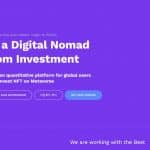 What Is ROGin (ROG)? Complete Guide & Review About ROGin AI