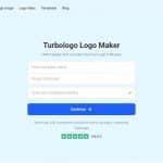 Turbologo Affiliate Program Review: 30% Commission (up to $25) From Every Sale