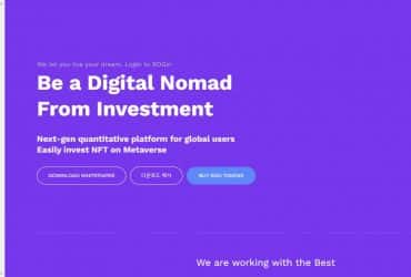 What Is ROGin (ROG)? Complete Guide & Review About ROGin AI