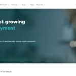 GoCrypto Airdrop Review: The Fastest Growing crypto payment network