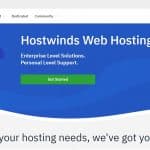 Hostwinds Web Hosting Review : Read Complete Review