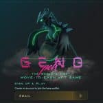 What Is Genopets (KI)? Complete Guide & Review About Genopets KI