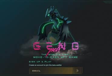 What Is Genopets (KI)? Complete Guide & Review About Genopets KI