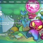 What Is Plant Empires(PEFI)? Complete Guide & Review About Plant Empires