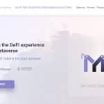 What Is Metavie (METAVIE)? Complete Guide & Review About Metavie