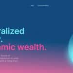 What Is Nirvana prANA (PRANA)? Complete Guide & Review About Nirvana prANA