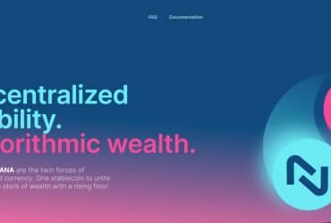 What Is Nirvana prANA (PRANA)? Complete Guide & Review About Nirvana prANA