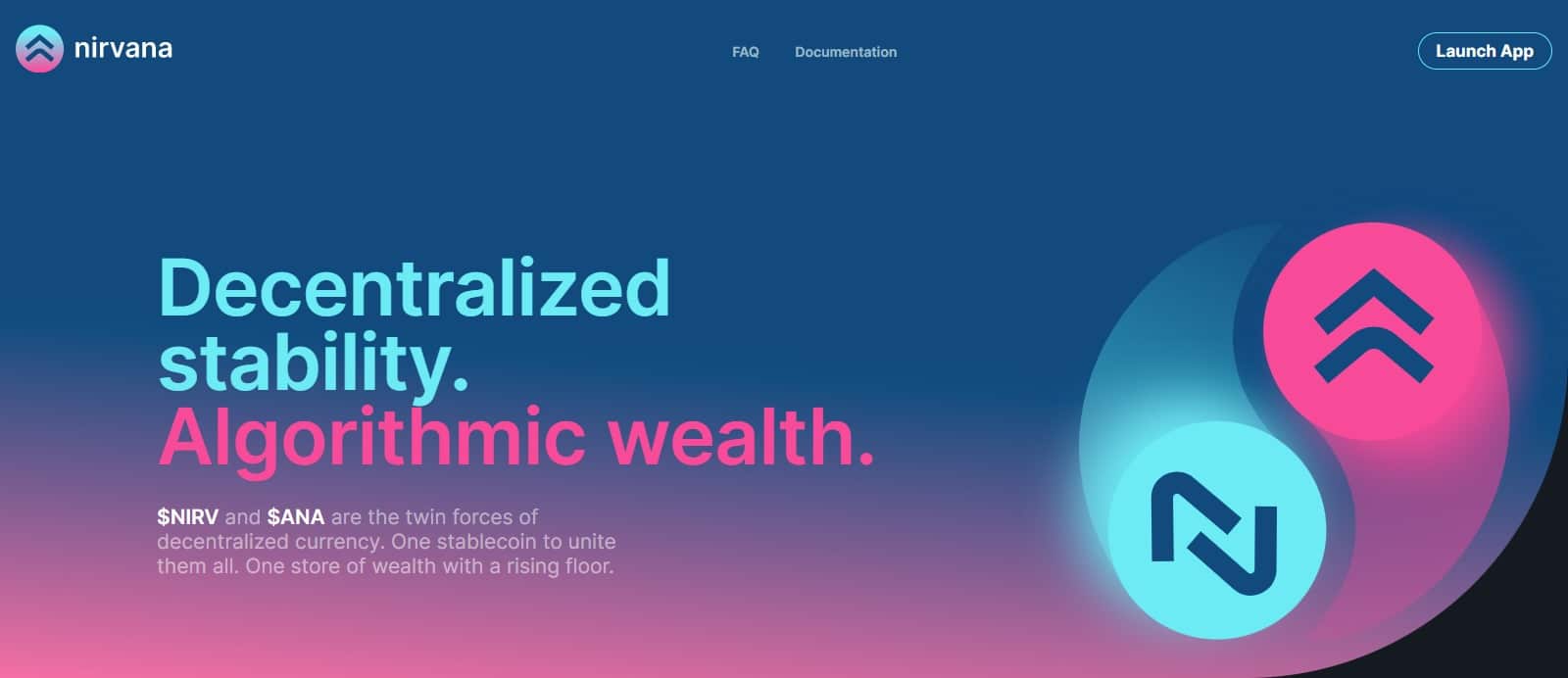 What Is Nirvana prANA (PRANA)? Complete Guide & Review About Nirvana prANA