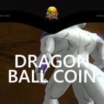 What Is DragonBall Coin(DBC)? Complete Guide & Review About DragonBall Coin