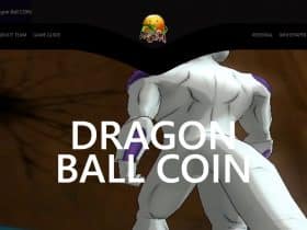 What Is DragonBall Coin(DBC)? Complete Guide & Review About DragonBall Coin