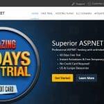 Smarterasp Web Hosting Review : Read Complete Review