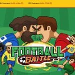 What Is Football Battle (FBL)? Complete Guide & Review About Football Battle 