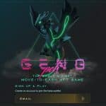 What Is Genopets KI(KI)? Complete Guide & Review About Genopets KI