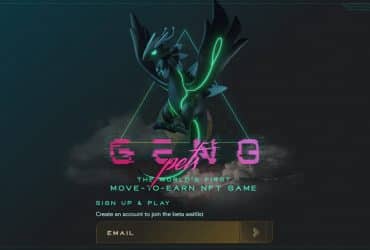 What Is Genopets KI(KI)? Complete Guide & Review About Genopets KI