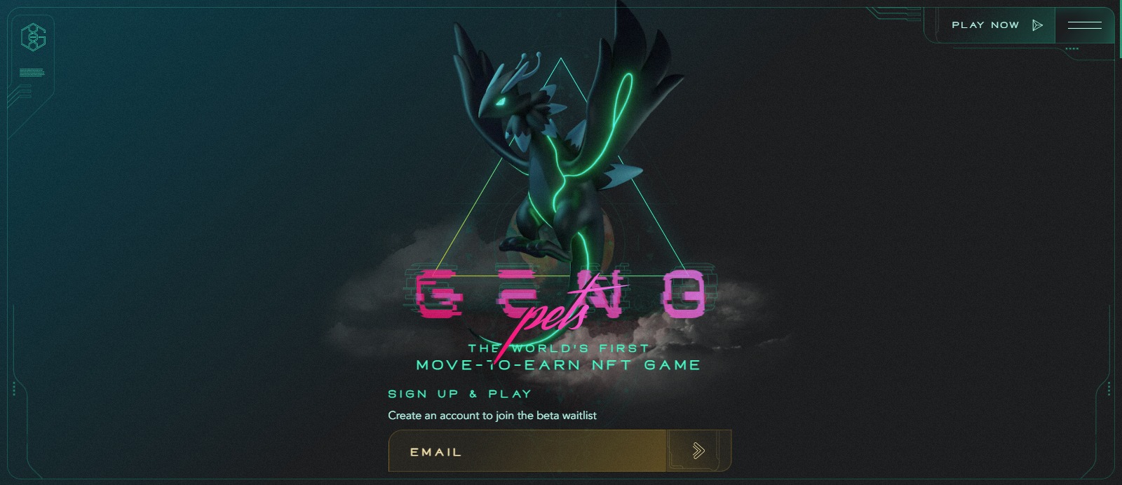 What Is Genopets KI(KI)? Complete Guide & Review About Genopets KI