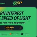 What Is Bolide (BLID)? Complete Guide & Review About Bolide