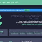 What Is CZbnb (CZBNB)? Complete Guide & Review About CZbnb