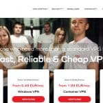 Time4vps Web Hosting Review : Read Complete Review
