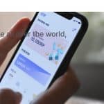 What Is HITOP (HITOP)? Complete Guide & Review About HITOP 