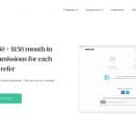 MobiLoud Affiliate Program Review: 30% Recurring Commission on Each Sale