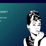 What Is LooksCoin(LOOKS)? Complete Guide & Review About LooksCoin