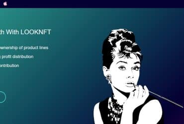 What Is LooksCoin(LOOKS)? Complete Guide & Review About LooksCoin