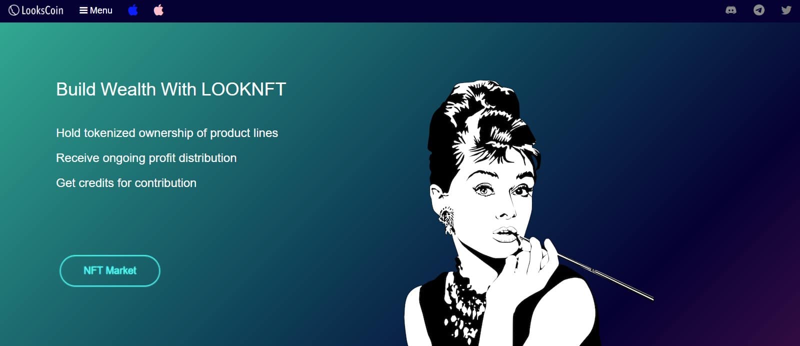 What Is LooksCoin(LOOKS)? Complete Guide & Review About LooksCoin