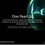 What Is One Pearl? Complete Guide & Review About One Pearl