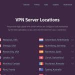 SmartyDNS Affiliate Program Review: 25% Recurring Commission