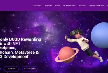 What Is MetaOneVerse (M1VERSE)? Complete Guide & Review About MetaOneVerse