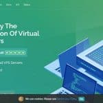 Webdock Web Hosting Review : Read Complete Review