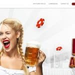 DACH Affiliates Program Review: 50% Revshare For your 1st 3 Months, etc