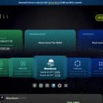 What Is Moonwell Artemis (WELL)? Complete Guide & Review About QuackInu