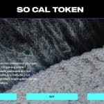 What Is Socaltoken (LOOKS)? Complete Guide & Review About Socaltoken