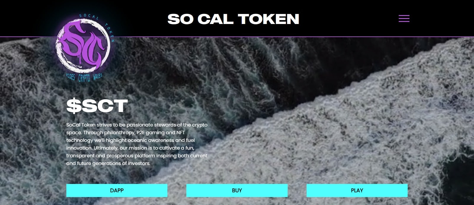 What Is Socaltoken (LOOKS)? Complete Guide & Review About Socaltoken