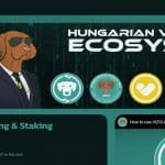 What Is GG TOKEN (GGTKN)? Complete Guide & Review About GG TOKEN