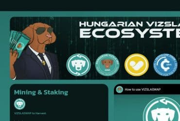 What Is GG TOKEN (GGTKN)? Complete Guide & Review About GG TOKEN