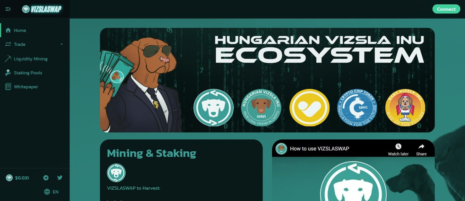 What Is GG TOKEN (GGTKN)? Complete Guide & Review About GG TOKEN