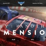 What Is MetaCars(MTC)? Complete Guide & Review About MetaCars