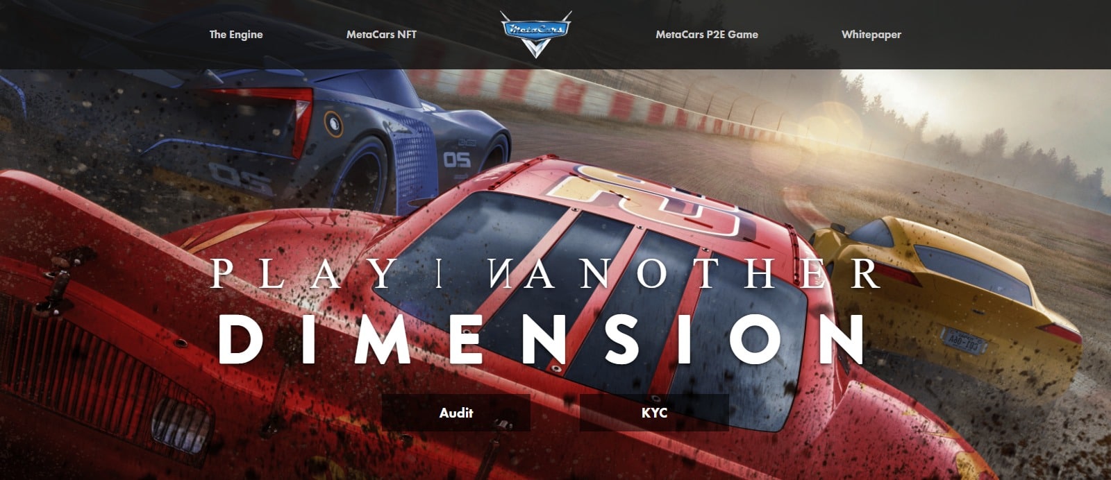 What Is MetaCars(MTC)? Complete Guide & Review About MetaCars