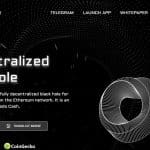 What Is Messier 87 (M87)? Complete Guide & Review About MESSIER