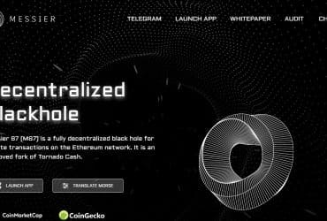 What Is Messier 87 (M87)? Complete Guide & Review About MESSIER