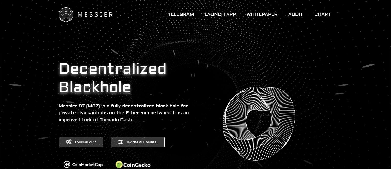 What Is Messier 87 (M87)? Complete Guide & Review About MESSIER