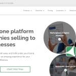 Vendasta Affiliate Program Review: 40% recurring Commission on Referred