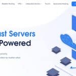 Flaunt7 Web Hosting Review : Instant Deploys For All Your Apps