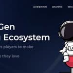 What Is JoyStick Games (JOY)? Complete Guide & Review About JoyStick Games