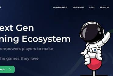 What Is JoyStick Games (JOY)? Complete Guide & Review About JoyStick Games