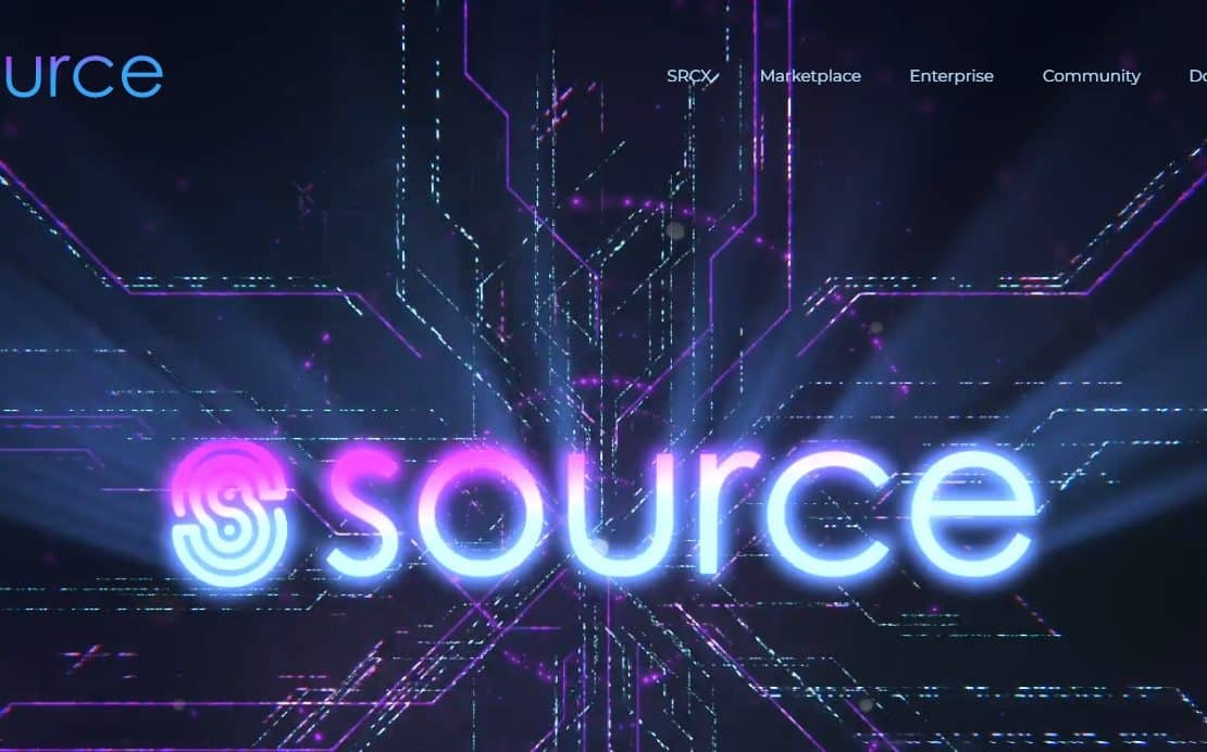 What Is Source Token (SRCX)? Complete Guide & Review About Source Token