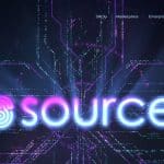What Is Source Token (SRCX)? Complete Guide & Review About Source Token